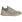 Adidas Ubounce DNA
